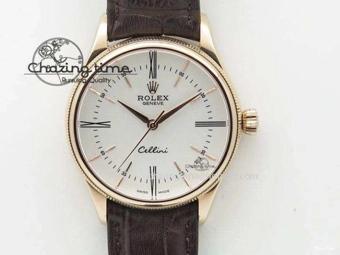 MiroTime 0130 Upgraded Sea-Dweller 2017 Baselworld 126600 Noob 1:1 Best Edition 904L Steel Black Dial on SS Bracelet A3235 Clone V 3209